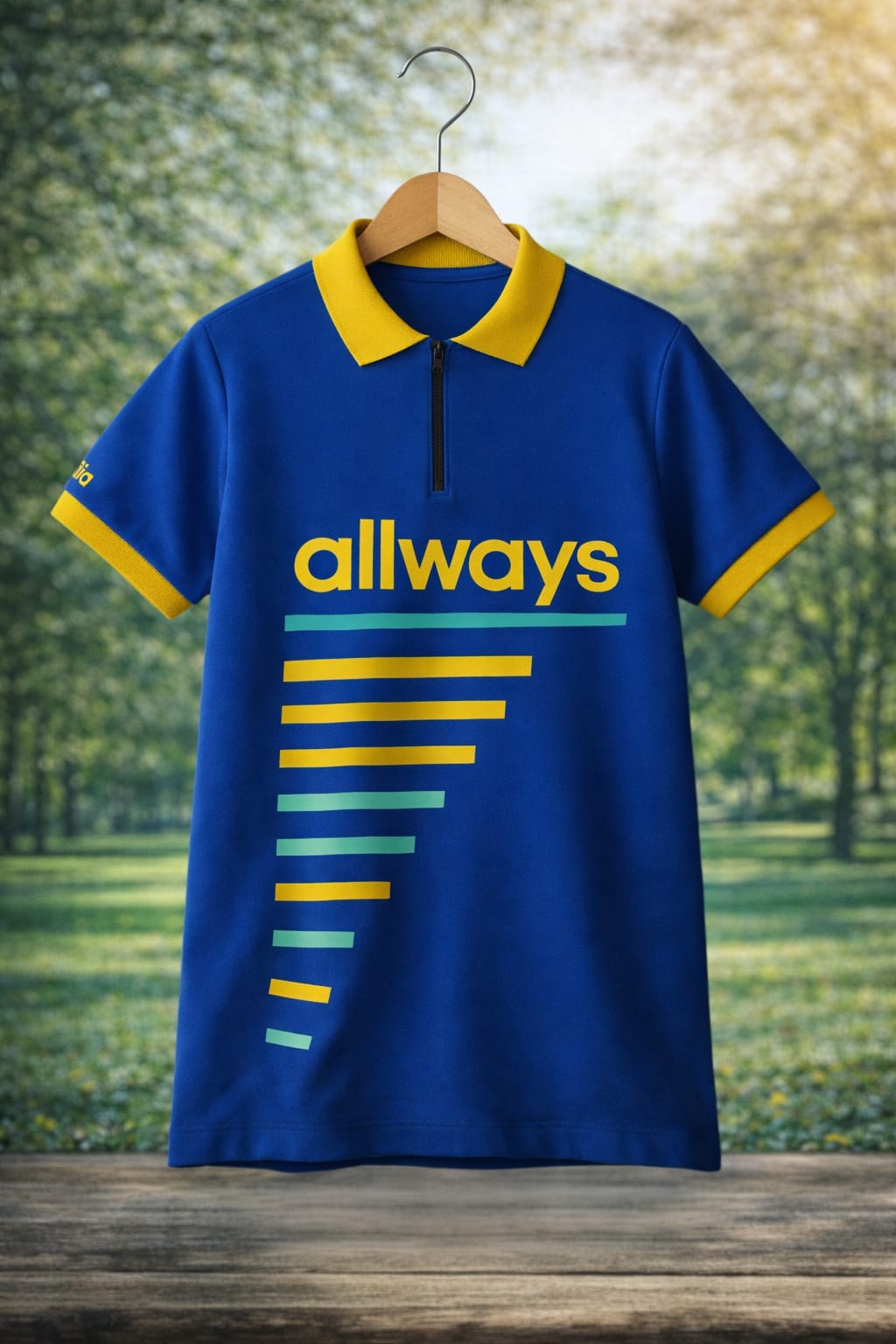 ১ - ১০ বছর মেয়ে বাচ্চার স্টাইলিশ ফোরাক সেট - Image 2